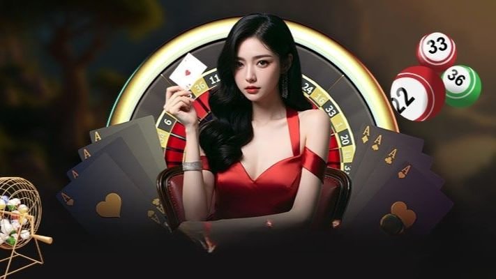 f555
