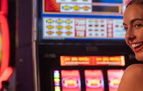 f555