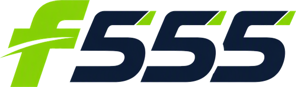 f555